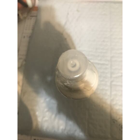 FilterLogic FL-RF20 Refrigerator Water Filter- For LG LT800P LT800PC ADQ73613401 - Picture 3 of 5